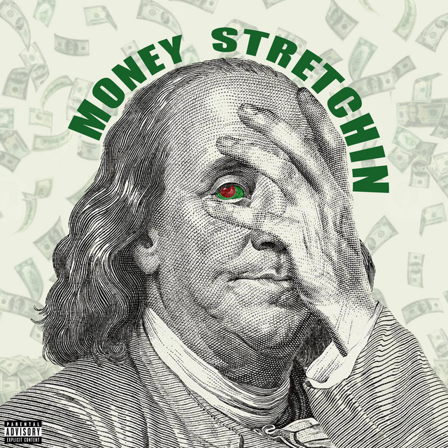 Money Stretchin