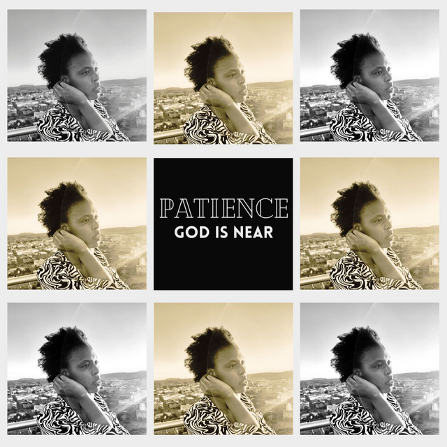 Prologue cover art