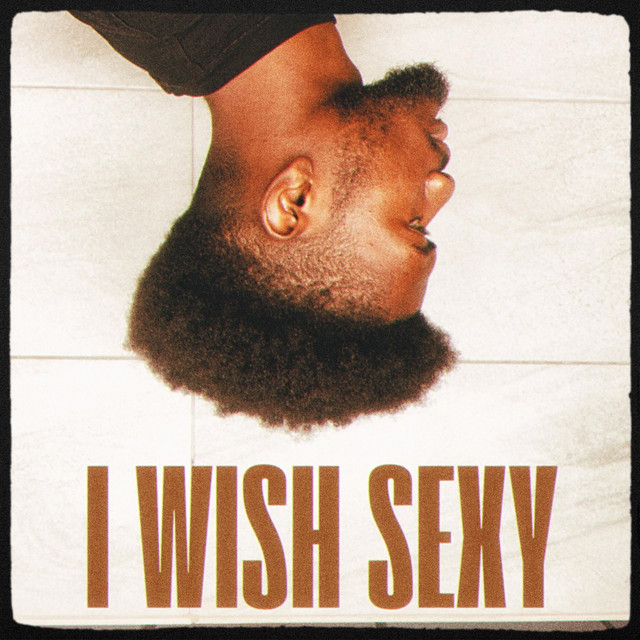 I wish sexy - Acoustic version