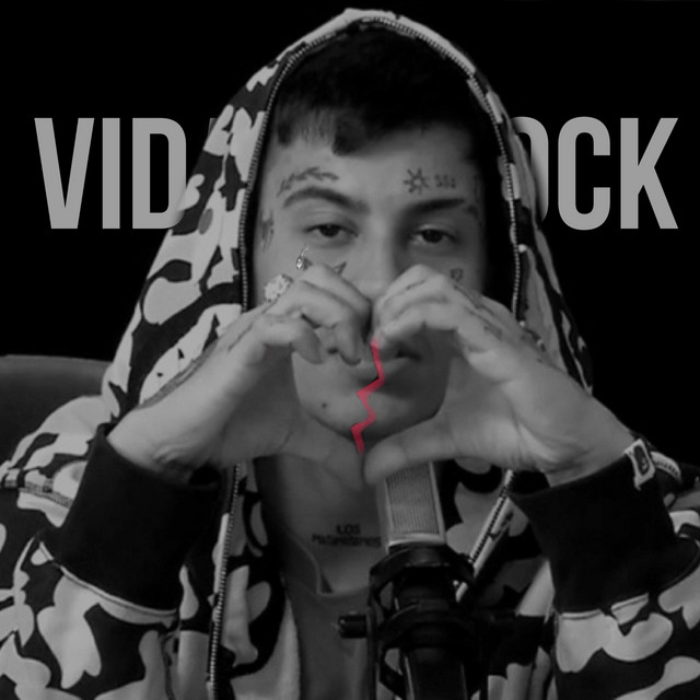 Vida De Rock
