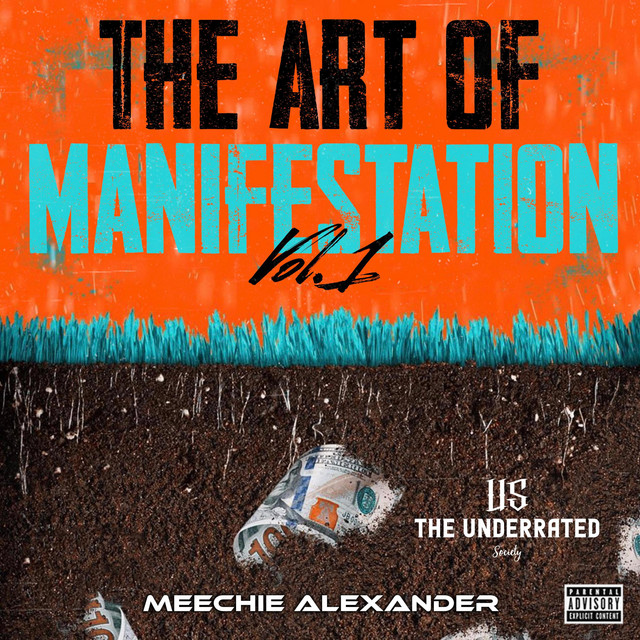Big Playa cover art