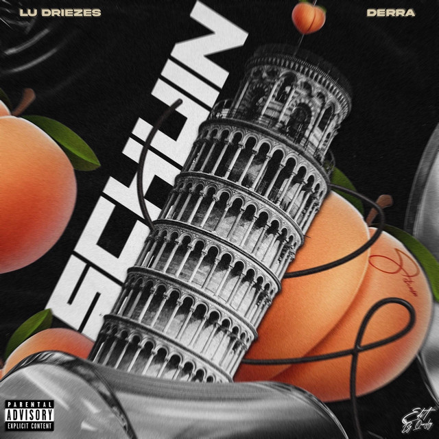 Schuin cover art
