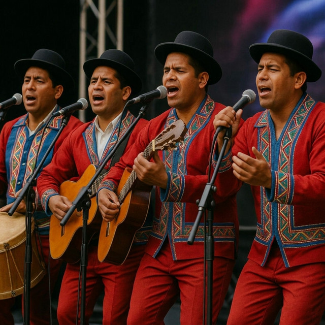 Raíces de Saya