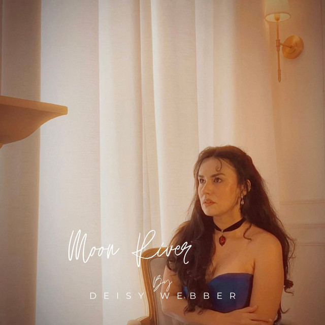 Moon River artwork