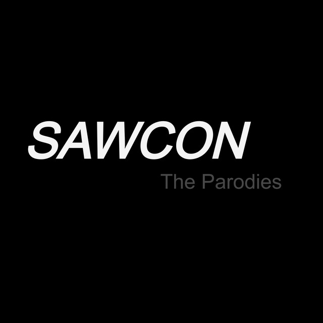 The Parodies