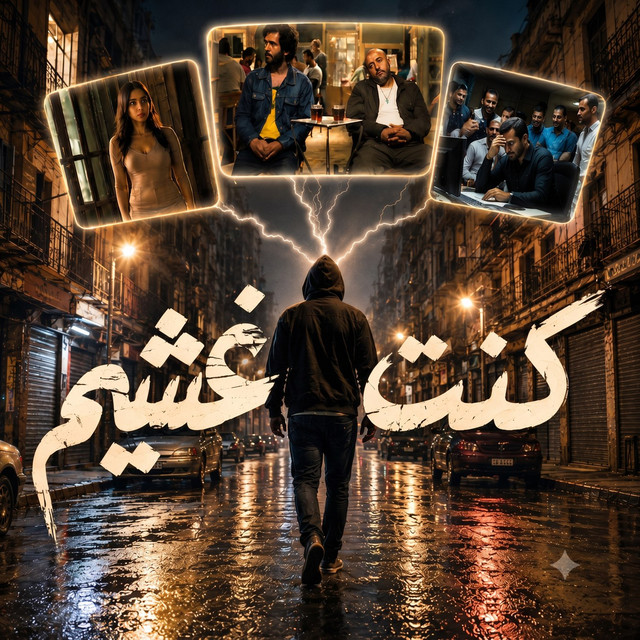 Ayman El Gazzar