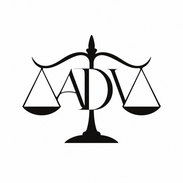 ADV