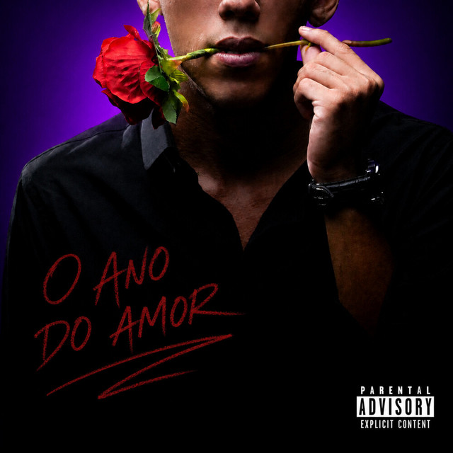 De Repente (Simples Assim)