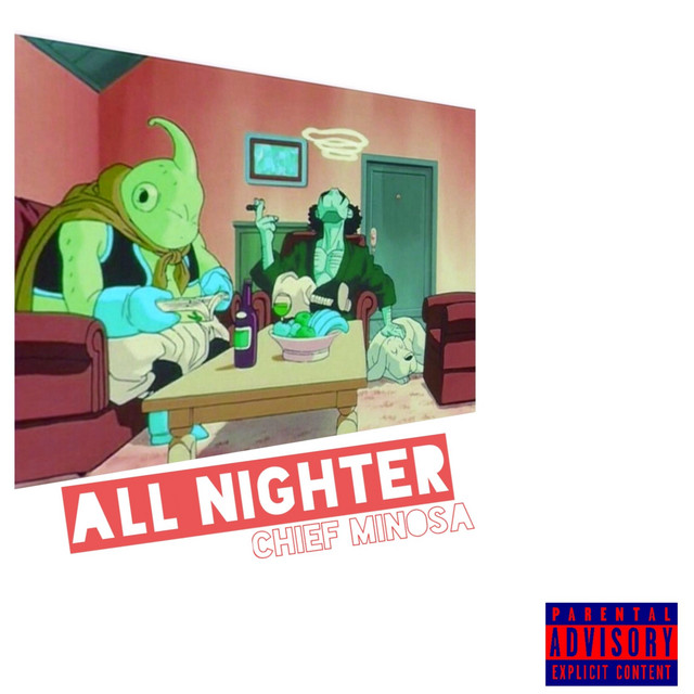 All Nighter