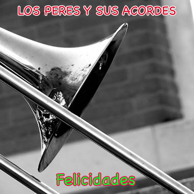 Los perez y sus acordes