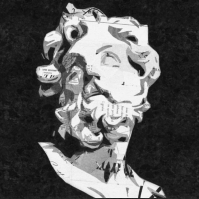 Ex Nihilo cover