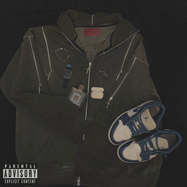 No Royalty cover art