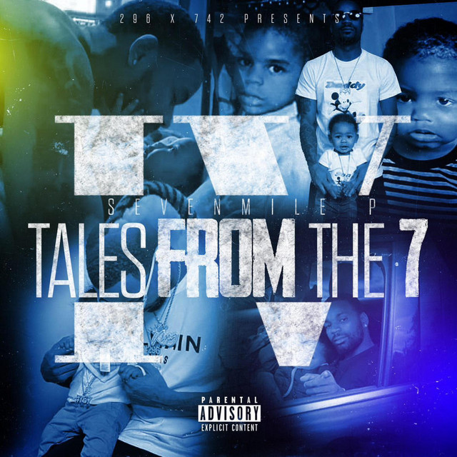 $tack & Ball cover art