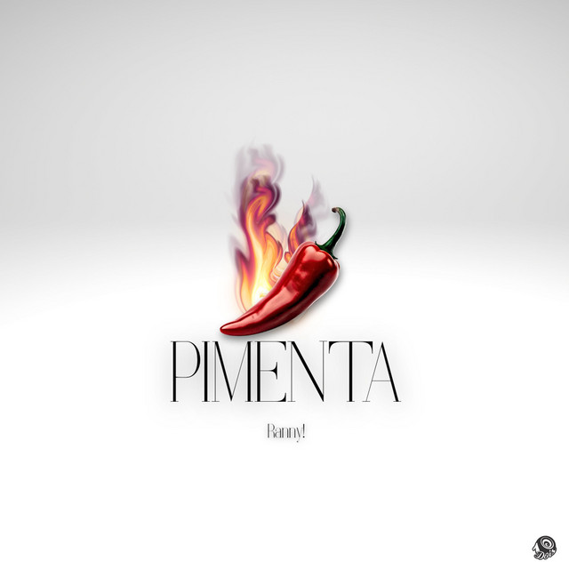 Pimenta