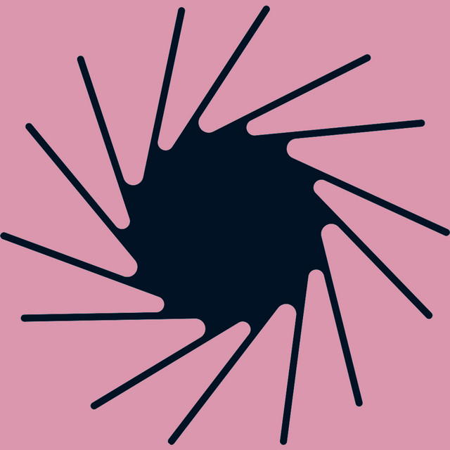 316 cover art