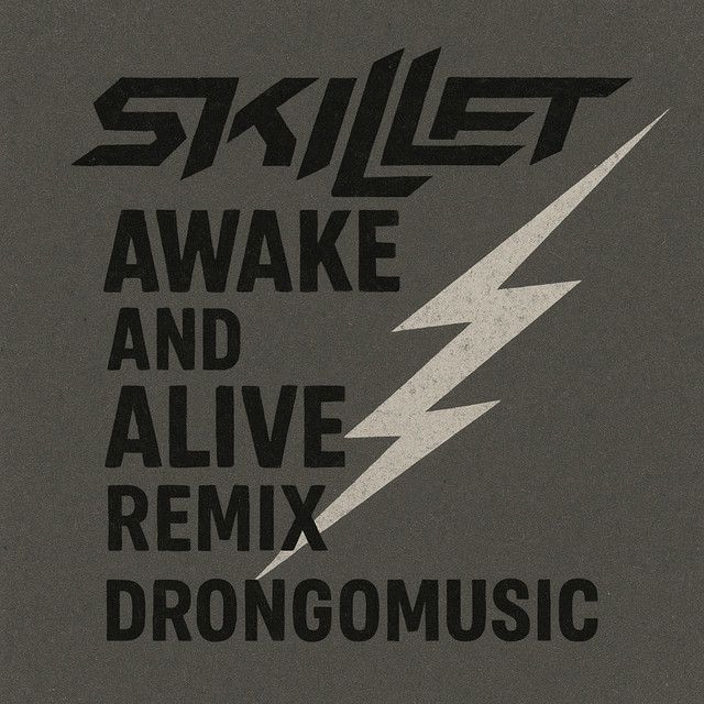 Drongomusic