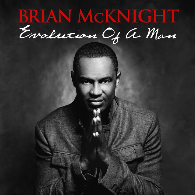 The Brian Mcknight Show - song and lyrics by Brian McKnight | Spotify