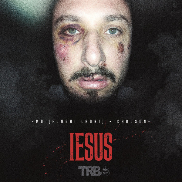 IESUS
