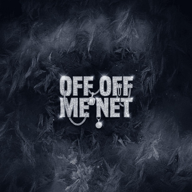 5L cover art