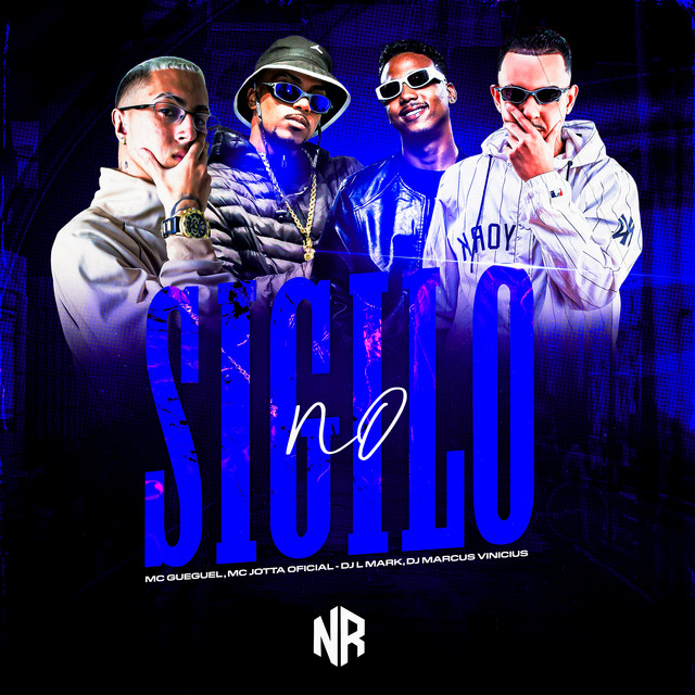 No Sigilo