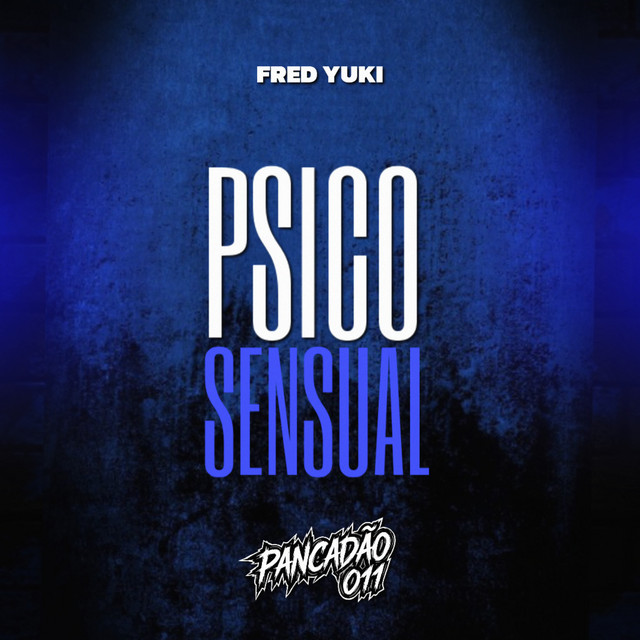 Psicosensual