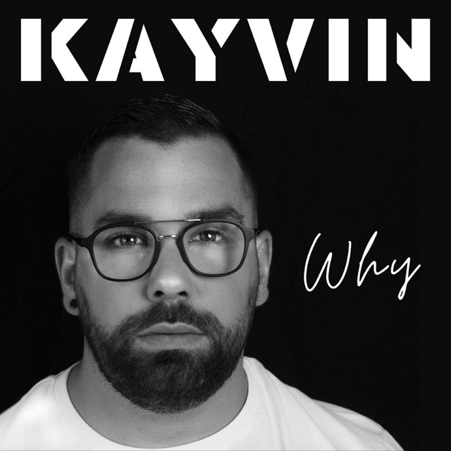 KAYVIN