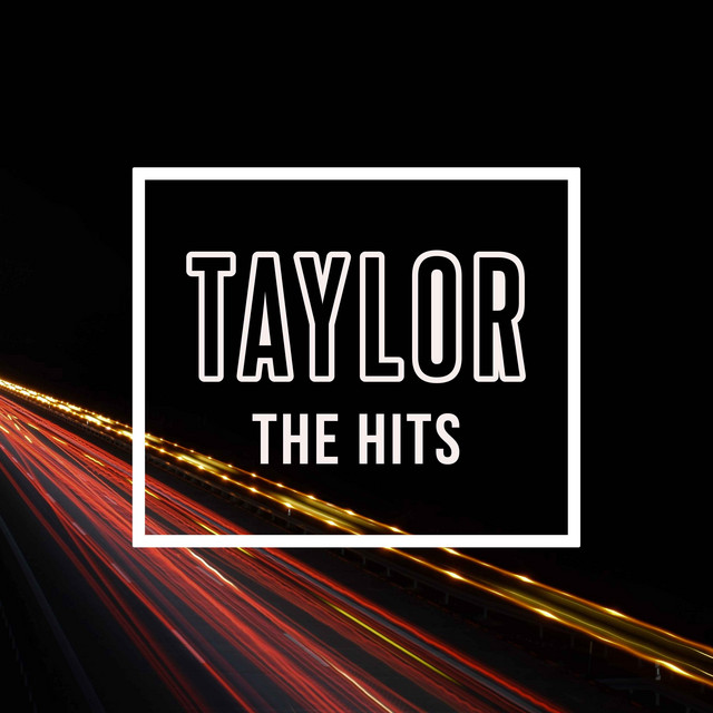 Shake It Off cover art