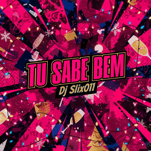 Tu Sabe Bem