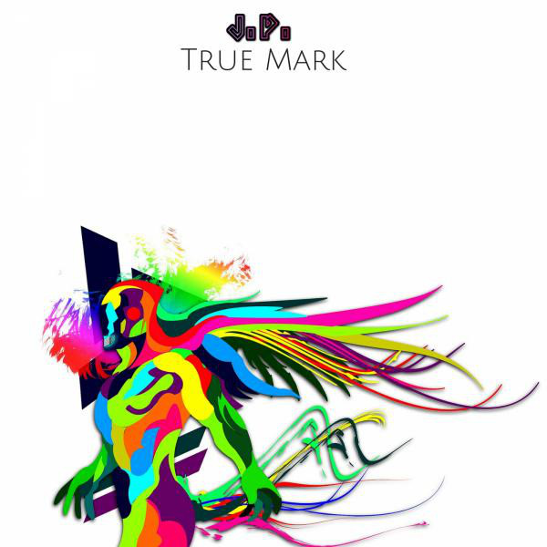 True Mark