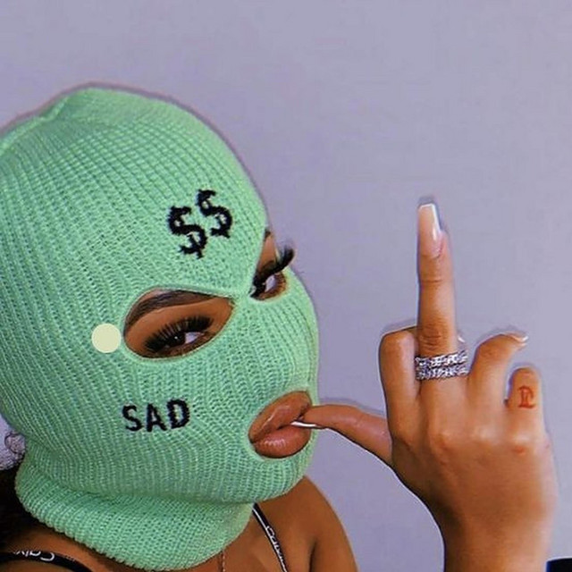 Fresh! cover art