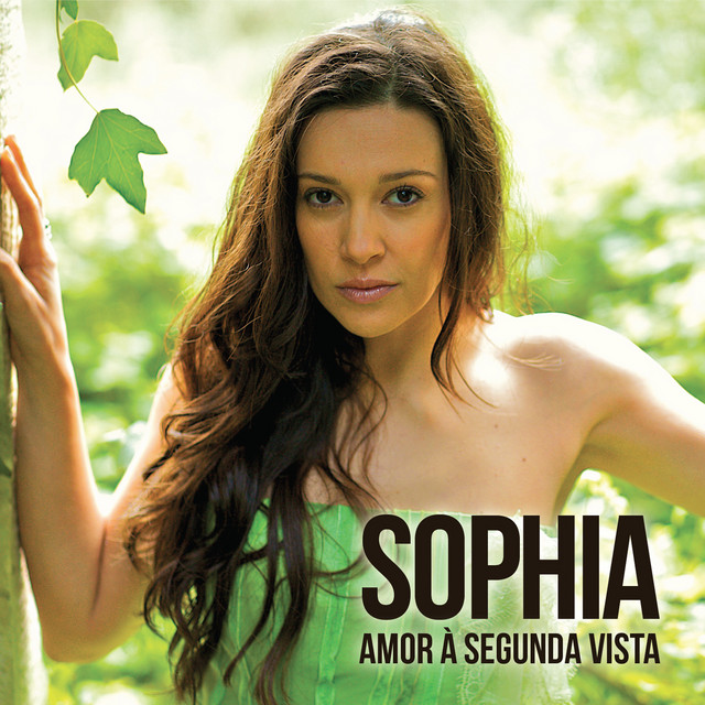 Amor A Segunda Vista Capitulo 52
