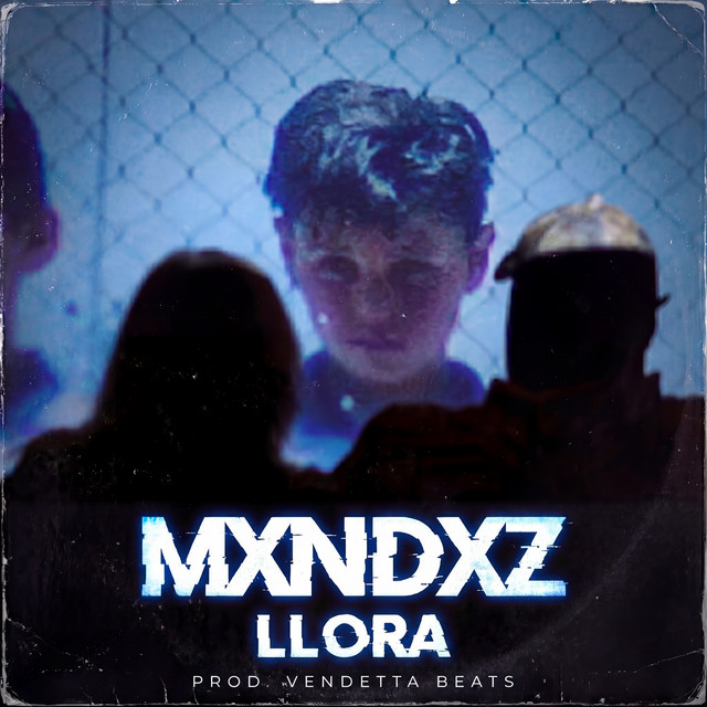 Llora