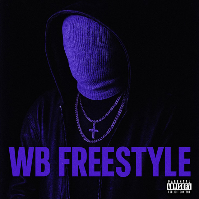 WB FREESTYLE cover art