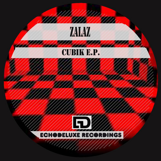 Zalaz