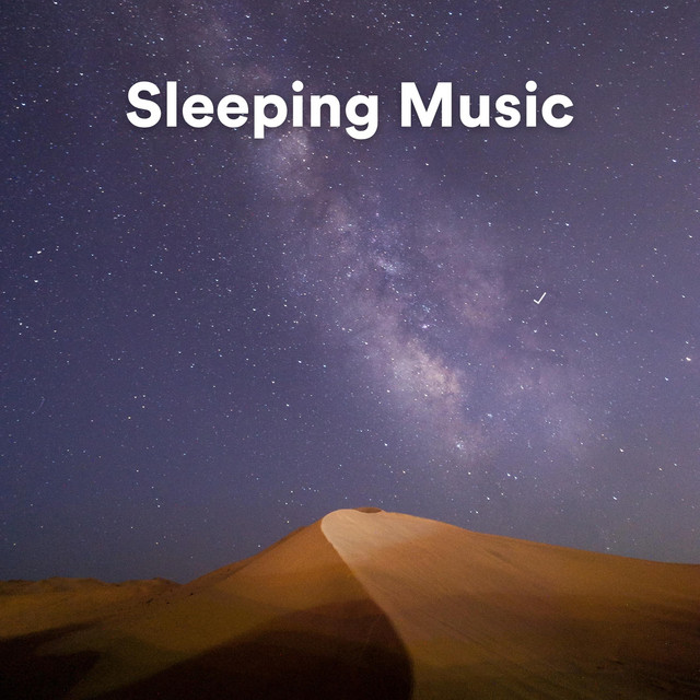 Sleeping Music cover art
