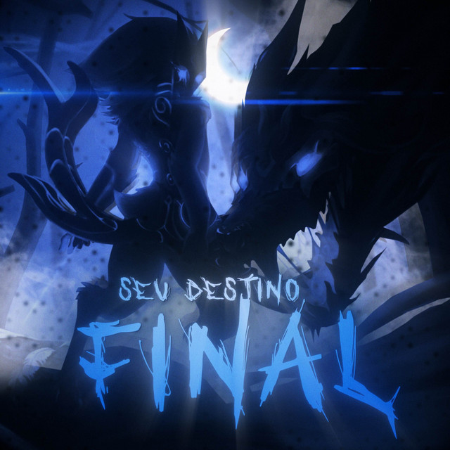 Seu Destino Final
