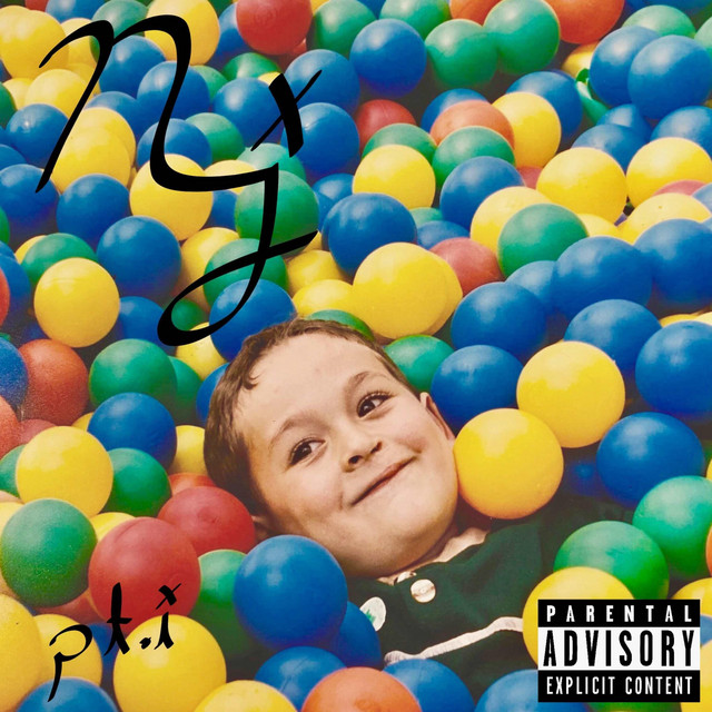 Understand cover art