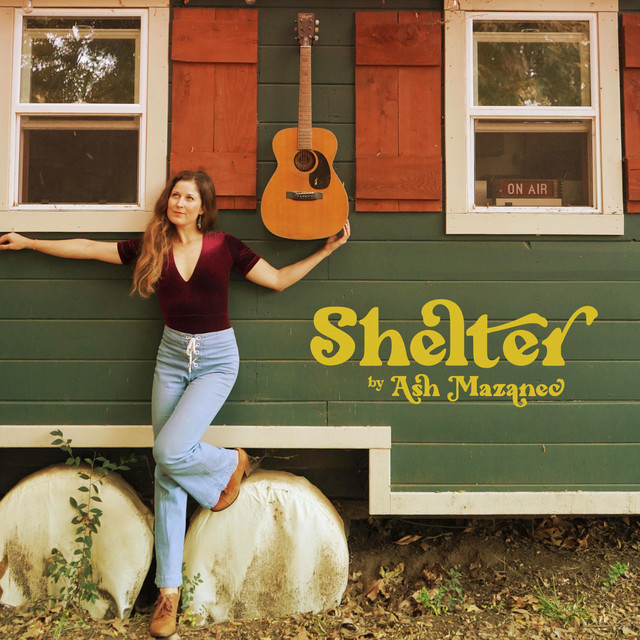 Shelter
