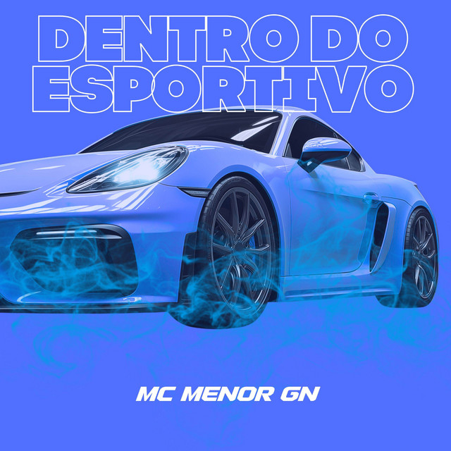 Dentro Do Esportivo