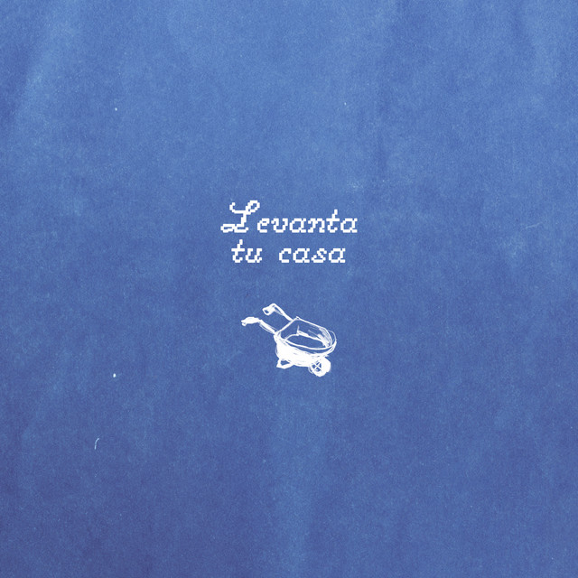 Levanta tu casa