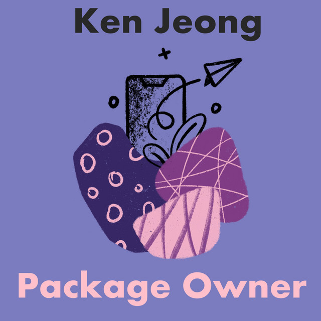 Ken Jeong Photo