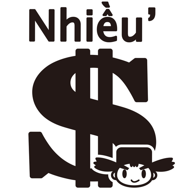 Make No Money - 1979 Remix