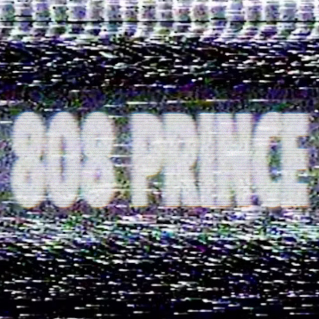 LOST album art