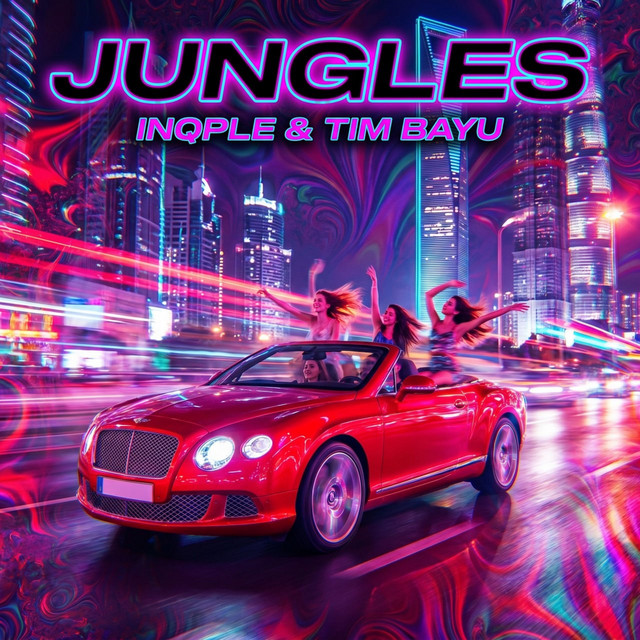 Jungles