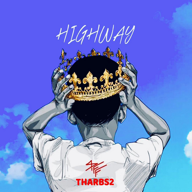Highway