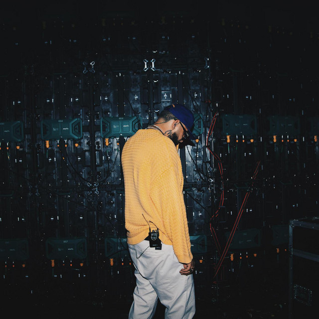 FREE AGENT INTRO album image