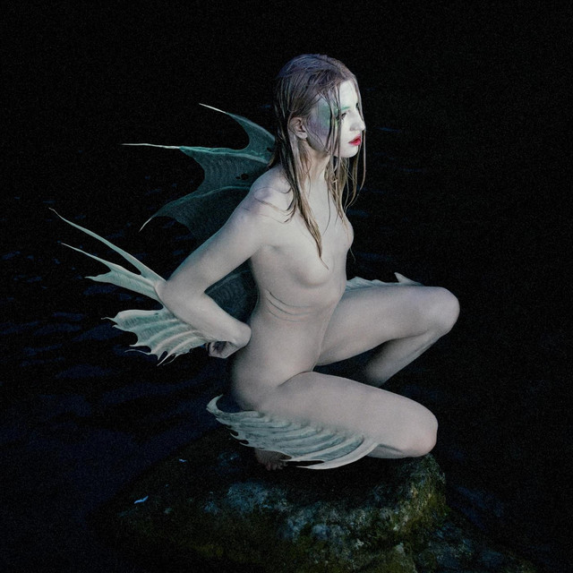 Drïpsody cover