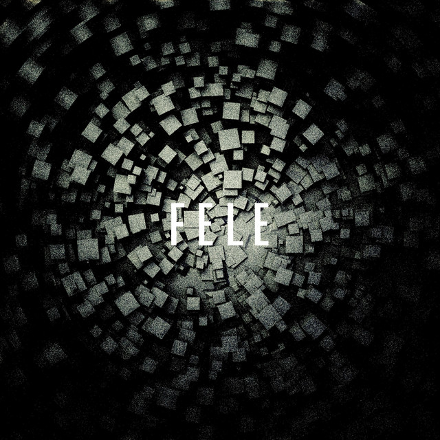 RETROCAUSALITY cover art