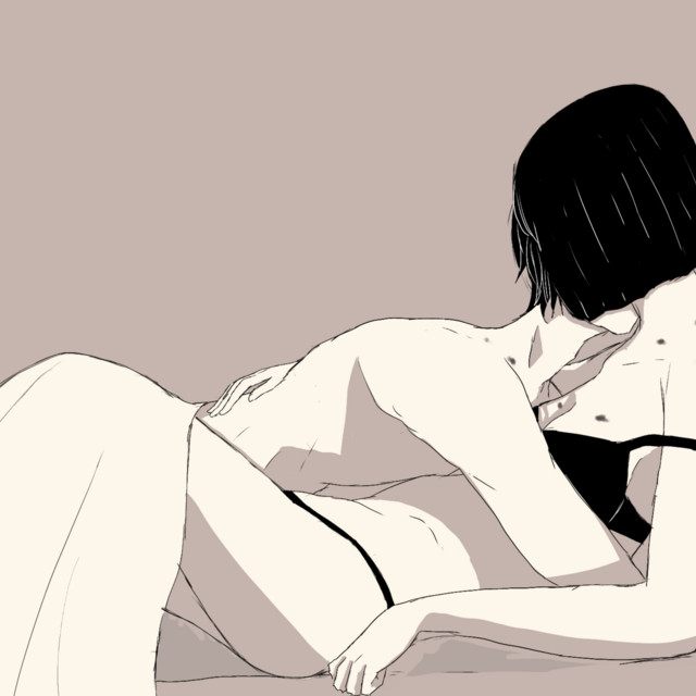 convenient relationship cover