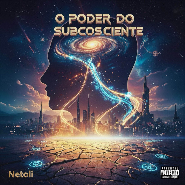O poder do Subconsciente